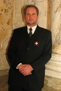 DI Christian Schuhböck