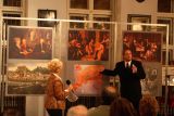 Ausstellung