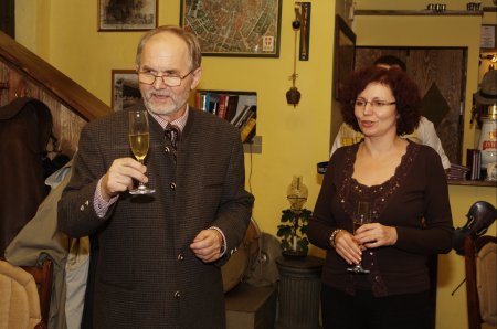 2007_01.jpg