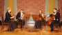 006-2007KonzertimArtushofQuartett.jpg.small.jpeg