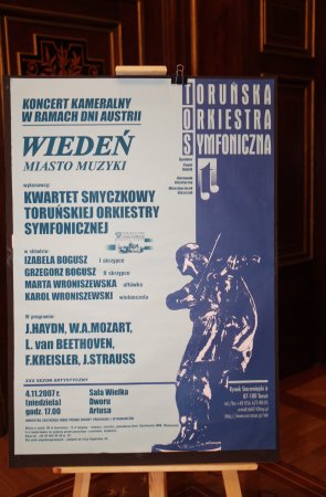 007-2007KonzertPlakat.jpg.medium.jpeg
