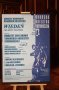 007-2007KonzertPlakat.jpg.small.jpeg