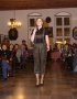 025-_MG_8857.jpg.small.jpeg