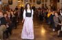 028-_MG_8867.jpg.small.jpeg