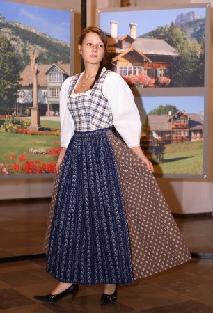 029-_MG_8869.jpg.medium.jpeg