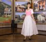 030-_MG_8884.jpg.small.jpeg