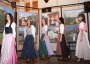 037-_MG_8912.jpg.small.jpeg