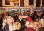 049-_MG_8999.jpg.small.jpeg