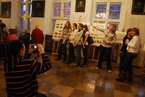 0093_093dniaustri24.jpg