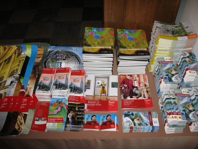 002-CS@G9@20091113_155512_0015.JPG.medium.jpeg