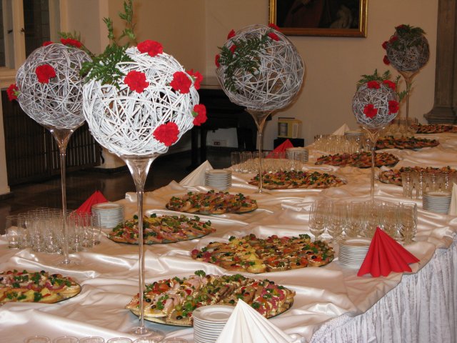 011-CS@G9@20091113_161851_0062.JPG.medium.jpeg
