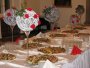 011-CS@G9@20091113_161851_0062.JPG.small.jpeg