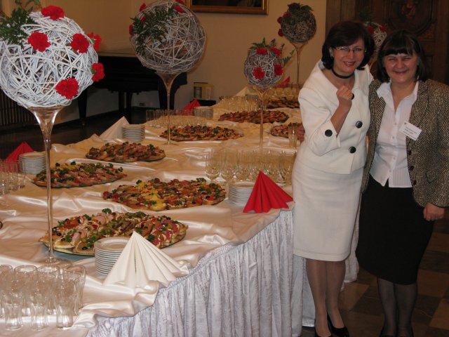 012-CS@G9@20091113_161922_0064.JPG.medium.jpeg