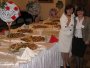 012-CS@G9@20091113_161922_0064.JPG.small.jpeg