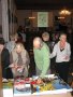 017-CS@G9@20091113_165408_0103.JPG.small.jpeg