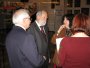 021-CS@G9@20091113_170634_0125.JPG.small.jpeg
