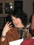 022-CS@G9@20091113_170658_0127.JPG.small.jpeg