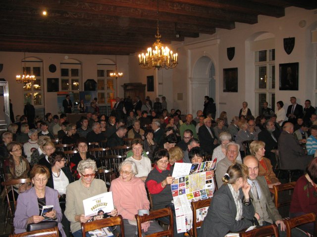 025-CS@G9@20091113_171311_0139.JPG.medium.jpeg