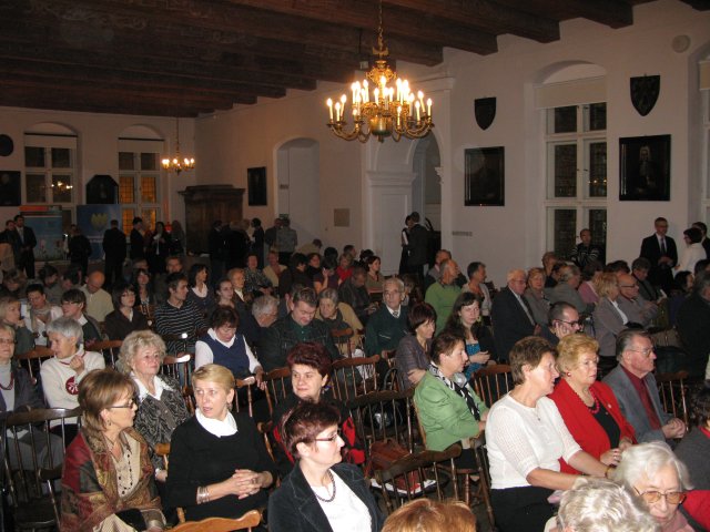 026-CS@G9@20091113_171444_0142.JPG.medium.jpeg
