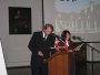 037-CS@G9@20091113_180642_0186.JPG.small.jpeg