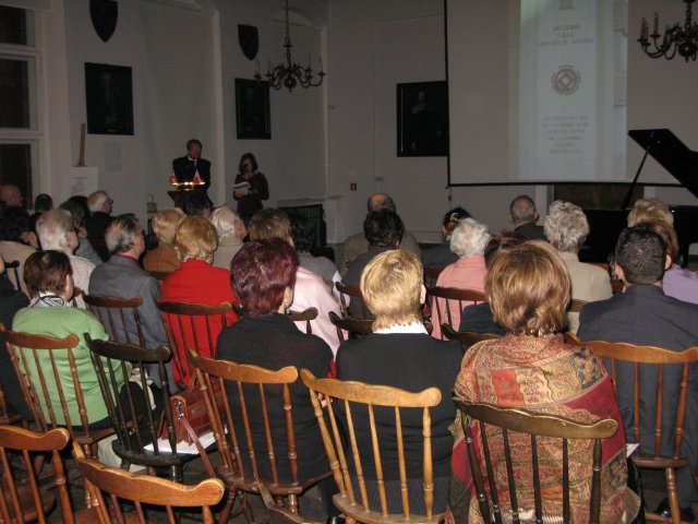040-CS@G9@20091113_180925_0189.JPG.medium.jpeg