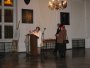 043-CS@G9@20091113_185514_0199.JPG.small.jpeg