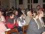 044-CS@G9@20091113_185634_0200.JPG.small.jpeg