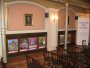 049-CS@G9@20091114_162857_0235.JPG.small.jpeg
