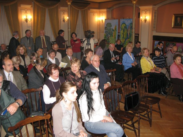 051-CS@G9@20091114_170409_0240.JPG.medium.jpeg