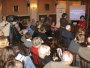 052-CS@G9@20091114_170432_0241.JPG.small.jpeg