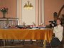 059-CS@G9@20091114_172204_0257.JPG.small.jpeg