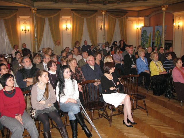 061-CS@G9@20091114_172820_0259.JPG.medium.jpeg