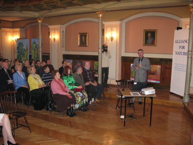062-CS@G9@20091114_172831_0260.JPG.medium.jpeg
