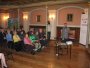 062-CS@G9@20091114_172831_0260.JPG.small.jpeg
