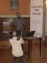 063-CS@G9@20091114_172919_0263.JPG.small.jpeg
