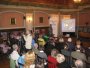 064-CS@G9@20091114_173022_0267.JPG.small.jpeg
