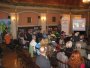 065-CS@G9@20091114_173246_0274.JPG.small.jpeg