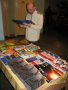 066-CS@G9@20091114_173415_0278.JPG.small.jpeg