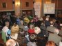 067-CS@G9@20091114_174642_0282.JPG.small.jpeg