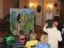 074-CS@G9@20091114_181234_0302.JPG.small.jpeg