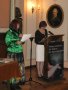 079-CS@G9@20091114_184010_0324.JPG.small.jpeg