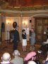 081-CS@G9@20091114_184639_0327.JPG.small.jpeg