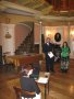 082-CS@G9@20091114_184744_0329.JPG.small.jpeg