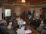 086-CS@G9@20091114_185614_0335.JPG.small.jpeg