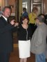 088-CS@G9@20091114_191637_0345.JPG.small.jpeg