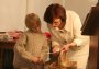 096-IMG_0007.JPG.small.jpeg