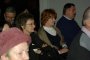 114-IMGP8403.JPG.small.jpeg