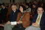 126-IMGP8428.JPG.small.jpeg