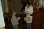 127-IMGP8429.JPG.small.jpeg