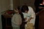 128-IMGP8430.JPG.small.jpeg